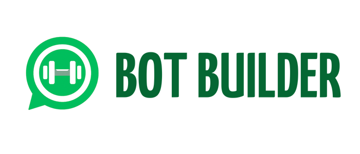 Bot Builder logo